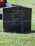 image of grave number 582849